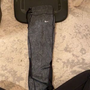 Nike Leggings